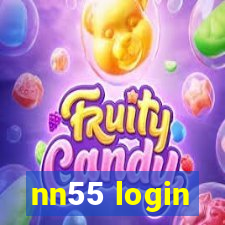 nn55 login